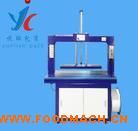 ����(y��ng)ȫ�Ԅ�(d��ng)����C(j��) ���ʽ ȫ�Ԅ�(d��ng)����C(j��) ���������C(j��)