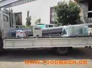 �ԄӒ�����b�C�r��