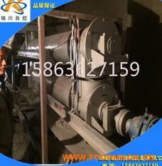 �S��ֱ�N ȫ�ԄӴ��װ��b�C