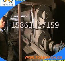 �󗗰��b�C ζ�����b�C