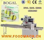 ���z�ۗ����b�C(j��) ȫ�Ԅ�ʳƷ���b�C(j��) ���T��ԄӰ��b�C(j��)