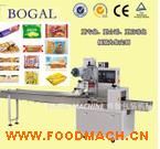 ���I(y��)ɰ��b�C(j��) ��ԄӰ��b�C(j��) ȫ�Ԅ�ɰ��b�C(j��)