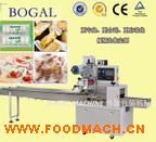 ��٤�S�ҹ���(y��ng)|�ǹ��ʳƷ����Ʒ���b�C(j��) ȫ�Ԅӿ��ٴ���C(j��)