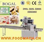 ��٤ʳƷȫ�ԄӰ��b�C(j��) �ͽǰ��b�C(j��) �V�|��ը���а��b�C(j��)