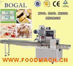 �S�ҹ���(y��ng)|�A���ɿ����ǹ�ȫ�ԄӴ��b���b�C(j��)е �ʳƷ����C(j��)�S