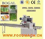 �L��ˮ���߲��ԄӰ��b�C(j��) ����(n��i)Ʒ�� CE* �|(zh��)�����C �S��ֱ�N