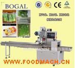 �߲˰��b�C(j��) ȫ�Ԅӳ����߲��~�˰��b�C(j��) ���r�߲�ˮ�����b�C(j��)