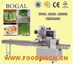 ��ʽ���ñ��r�߲˰��b�C(j��) ��Ĥ���b�߲˙C(j��)е�O(sh��)�� �~�˰��b�O(sh��)��