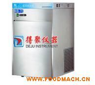 ������֥ѩ���Ʊ��C(j��)XB-30