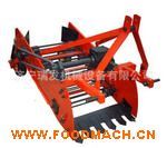 �߲��ո�C����(y��u)�|(zh��)�N�����|(zh��)�����C