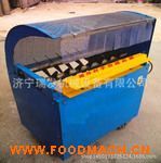 ������ժ�C����(y��u)�|(zh��)�N��