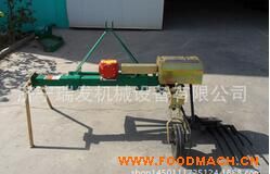 ���[�ի@�C����(y��u)�|(zh��)�N�ۡ��|(zh��)�����C