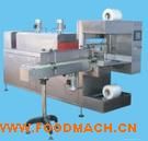 �S���Ԯa���N���b�C LC-500A���b�C �๦�ܰ��b�C