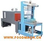 ����LC-6040B���ʽ��ߴ���տs���b�C