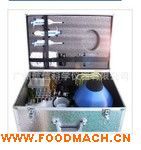 �V��RS-BS-1ˮ�a(ch��n)Ʒ�|(zh��)����ȫ���ٙz�y��