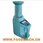 BLH-5200����ˮ�֜y���x�S��