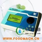 �S��ֱ�N ʳƷ����������ٜy(c��)���x