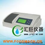 �ɶ��{(di��o)ζƷ�z�y(c��)�x