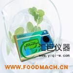 �S��ֱ�N �ϳ�ɫ�ؿ��ٙz�y(c��)�xGDYQ-110SC