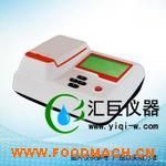 GDYQ-1100M���ۿ��ٙz�y(c��)�x�r(ji��)��