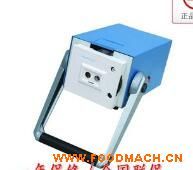 �S��ֱ�NEBCɫ�Pʽɫ��Ӌ(j��)