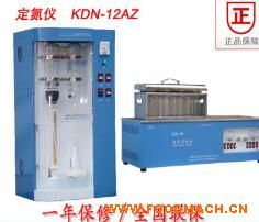 �S��ֱ�NKDN-12AZ���לy���x