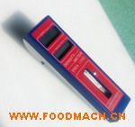 �S��ֱ�N ����Ӌ,�ֳ�ʽ�ܶȜyԇ�x