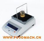 �S��ֱ�N ���Һ�w�ܶ�Ӌ