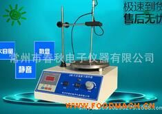  ��(sh��)�@��ش���������  �S��ֱ�N