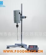 JB-500D����Һ��ٔ������S��ֱ�N