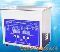 �S��ֱ�� С�ͳ�����ϴ�C 