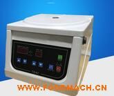 TD4C�_ʽ�����x�ęC�r��