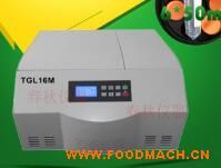 ��������x�ęC�S��ֱ�N