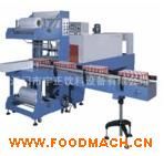 ���bţ�̰��b�C(j��) ȫ�Ԅ�Һ�w���b�C(j��) ȫ��С����������a(ch��n)���b�O(sh��)��