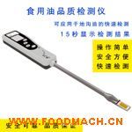 �S��ֱ�N ��ը�͵؜��͙z�y�x