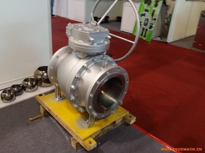 Q347F�̶�ʽܛ�ܷ����y ��̖(h��o) �DƬ