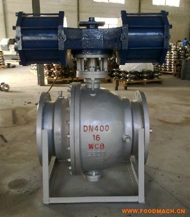 Q647F���(d��ng)ܛ�ܷ����y ��̖(h��o) �DƬ