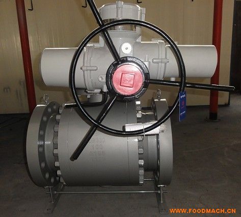 Q947F늄�(d��ng)ܛ�ܷ����y ��̖(h��o) �DƬ �S��