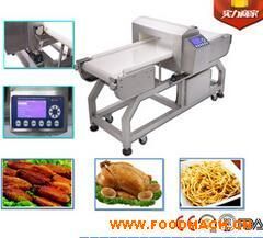 ����(y��ng)���eʳƷ���ٙz�y�C(j��) 