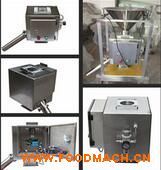 ˎ�۹�����ٷ��x�����l(f��)