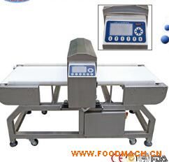 ��ֻ����ٲ�ζ�_����©�řz�y�b��