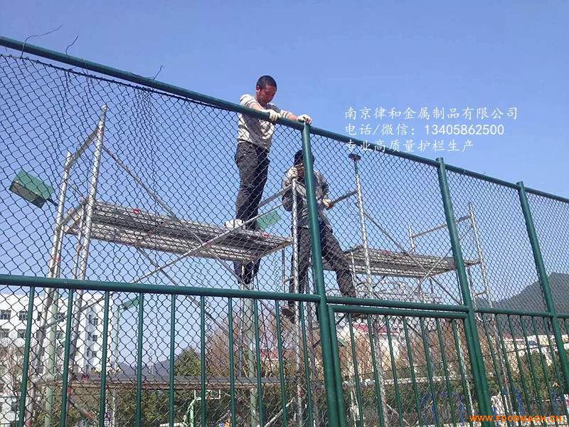 �w�����o(h��)�ھW(w��ng)-�Ͼ�����o(h��)�ھW(w��ng)-�w�������ھW(w��ng)-�Ͼ��ɺ��o(h��)�ھW(w��ng)