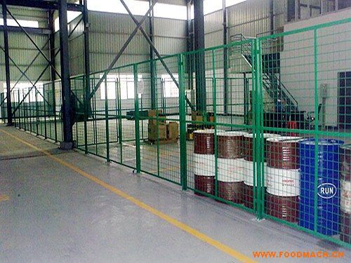  �}����x�W(w��ng)-�Ͼ�܇�g���x�W(w��ng)-�}���o(h��)�ڇ���-�Ͼ��ɺ��o(h��)�ھW(w��ng)�S