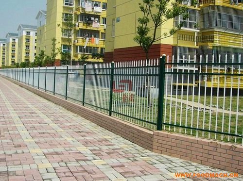 С�^(q��)�o(h��)��-�Ͼ�סլС�^(q��)�o(h��)��-�Ͼ�С�^(q��)����-�Ͼ��ɺ��o(h��)�ھW(w��ng)�S