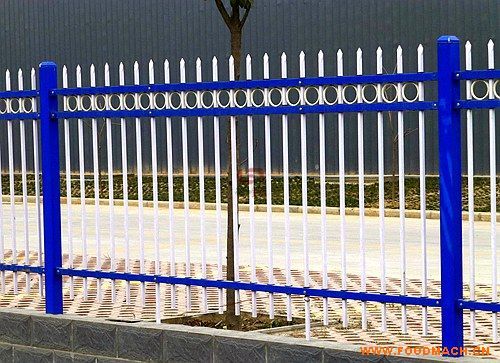 �����o(h��)��-�Ͼ�������·�o(h��)��-�Ͼ���������-�Ͼ��ɺ��o(h��)�ھW(w��ng)�S