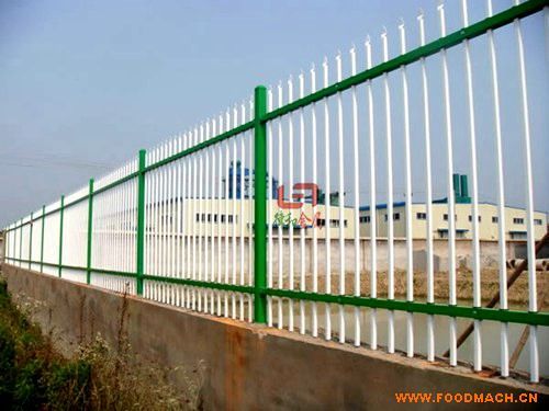 �\��o(h��)��-�Ͼ��\䓇����o(h��)��-�Ͼ��\䓇���-�Ͼ��ɺ��o(h��)�ھW(w��ng)�S