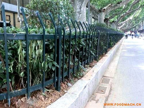 &nbsp;�G�����o(h��)��-�Ͼ��G������ƺ�o(h��)�ڇ���-�Ͼ��ɺ��o(h��)�ھW(w��ng)�S