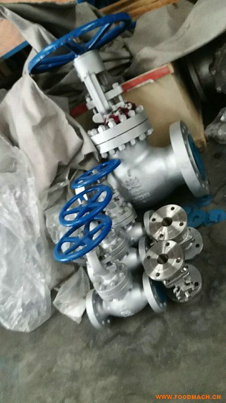 ��������(bi��o)��(zh��n)�y�T �l�y ���y ��ֹ�y ���N���|(zh��)�y�T