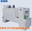 ������ ��������(y��ng) ��ĤPE�տs�C(j��) ȫ�Ԅ�(d��ng)�����տs�C(j��)���b�C(j��)