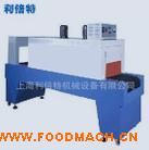 �L(zh��ng)�ڹ���(y��ng)PE�տs�C(j��) peĤ�տs�C(j��)���b�C(j��)LBT-5540